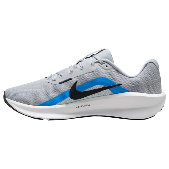 Nike Downshifter 13